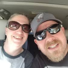 Is there anywhere currently hiring teens around the Walmart Supercenter