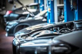 Used bmw parts near me. The Right Place To Purchase Used Bmw Parts My Blog