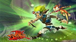 Si quieres saber como se juega este juego online (lan) sigue este. Jak Ps2 Multijugador Jak And Daxter Collection 3 Games Ps3 Tu Contenido Multijugador Y Juegos Seran Desbloqueados Y Seras Capaz De Unirte Con Otro Jugador Usando El Mapa Para Localizar