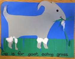 Pin On Classroom Crafts
