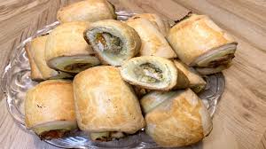 That's why we threw this little video course together for you about how to make your own fishing lures. Download How To Make Perfect Oven Baked Fish Roll Best Nigerian Fish Roll Simple Recipe Mp4 Mp3 3gp Naijagreenmovies Fzmovies Netnaija