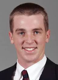 2006-07 Men's Golf Roster