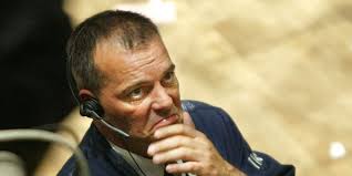 The Stock Market Can Drop As Much As 80 A 47 Year Market Vet Explains Why We Re In The Midst Of A Global Bust And Makes A Case For 10 000 Gold In