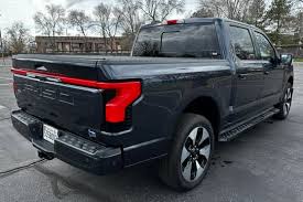 Image result for Smoked Quartz 2022 Lightning