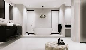 Check out the best designs for 2021! Find The Best Bathroom Design Ideas At The Inspiring Maxfliz Showroom