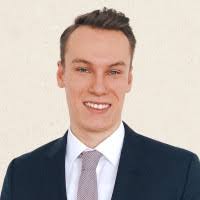 100+ "Folger" profiles