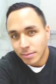 Search Dennis Lopez Obituaries and Funeral Services