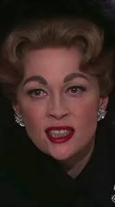 See the rage in Faye Dunaway’s eyes. That’s great acting. 👏🏿, Me to God:  With depth and truth, I ask to play a burdened, unhappy, angry character.,  Credits: @vintageic0ns_, #reel #viralreels #acting ...