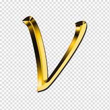 Download letter v images and photos. Letter Case V Alphabet Letter Page Transparent Background Png Clipart Hiclipart