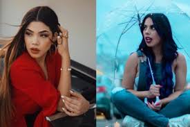 University of costa rica | ucr · sección de infección y nutrición. Entre Lagrimas Lizbeth Rodriguez Pide Perdon A Kenia Os Mujer Al Dia