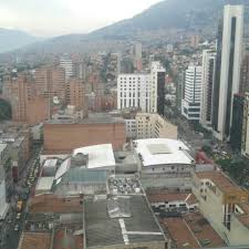 Gte nacional de proyectos en colmedicos. Edificio Furatena Batiment A Medellin
