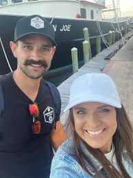 HTC May 18, 2013: Family Celebration with Randy and Robert Cameron