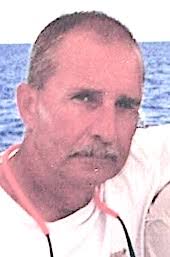 The Odessa File: People of Schuyler County