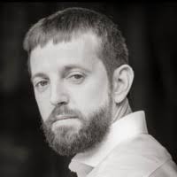 Robert Hallett Email & Phone Number