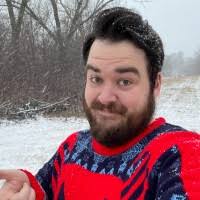 60+ "Dostál" profiles