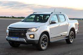 We did not find results for: Index Of Wp Content Gallery 20200728 Chevrolet Colorado S10 2021