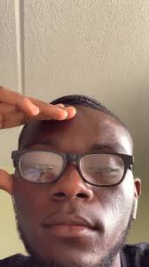 Cameron Died Corpus Christi