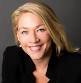 Reineke calls Ackison's actions “shameful”, declines invitation to  participate in debate, saying that it would be “an insult to the voters”