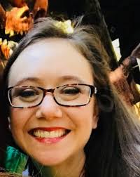 Fundraiser for Franc Noblezada by Kyle Heatherly : Support April's Children  After Tragedy