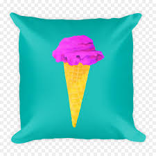 Most relevant best selling latest uploads. House Cartoon Png Download 1000 1000 Free Transparent Pillow Png Download Cleanpng Kisspng