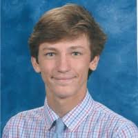 10+ "Ed Herald" profiles