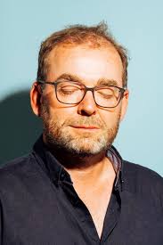 Feuerregenbogen: Die Farbexplosion am Himmel