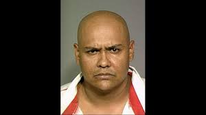 Modesto man convicted of 14-year-old deadly shooting that locked down city  neighborhoods