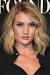 Naturally Blonde Celebrities
