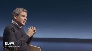 Последние твиты от facundo manes (@manesf). La Vida No Es La Que Vivimos Sino Como La Recordamos Para Contarla Facundo Manes Neurocientifico Youtube