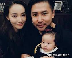 May 06, 2021 · 鄭文燦被視為綠營儲君人選之一，調查發現，51.4％桃園市民支持鄭文燦競選總統，是三人中唯一得到過半市民支持參選，只有22.1％桃園市民不樂見. Hwlwfp7fdysdkm