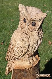 Eulen vorlagen malvorlage eule eulen zeichnen malvorlagen erwachsene mandala vorlagen keramik eule eulen deko speckstein schnitzen skulpturen steine werkstatt steinschnitzen sculpting. Schnitzen Motorsage Vorlagen Eule Bevor Sie Eine Skulptur Mit Der Kettensage Schnitzen Uben Sie Auf Kleinere Holzstucke