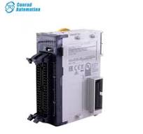 INOVANCE MEG20-23D17CD-A3A1F Electrical hydraulic Servo ...