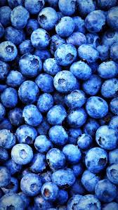 Rckeyru Follow Me A Href Https Pinterest Com Rckeyru Boards Click Here To Follow Rckey Achtergronden Blauw Behangpapier Wallpaper Achtergronden