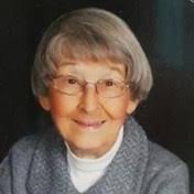 Cripe Family Obituaries