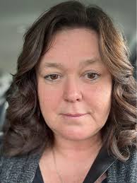 Selling a 20ft shipping container?