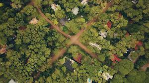 You are now subscribed to our newsletters. Land Acquisition 101 What Are The Process Of Land Acquisition