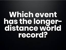 Human resources personnel often craft interviews to gauge not only your responses to the questions but also how you react to the questions themselves. Tough Trivia Questions Only Geniuses Can Get Right Reader S Digest