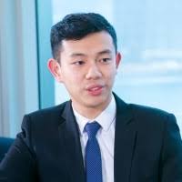 700+ "Jackal ..." profiles