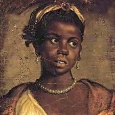 Were the Bassanos Blackamoors, Black Hebrews, or tanned Italian-Spaniards? 