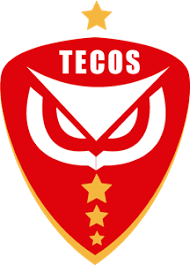 This overview lists all foreign players in the current squad of the selected club. Atletico Morelia Ac Logo Download Logo Icon Png Svg