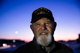 Iowa in Focus: Democrats open 2020 with hope, anxiety