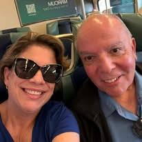 Laura Greenough Pereira (@Laurapereira0607) • Facebook