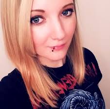 I didn't need to know this' 😭