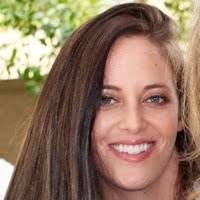 Tiffany Outlaw's Instagram, Twitter & Facebook