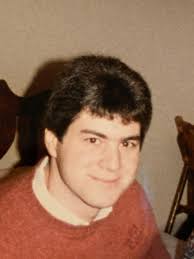 Joseph Shepler Obituary and Online Memorial (2020)