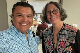 Nothing Prepares You to Say Goodbye