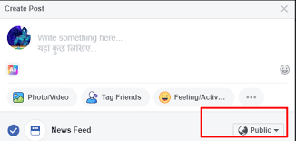 How do i get people to share my facebook post? How To Disable The Share Option Of My Posts On Facebook Quora