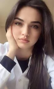 Girls To Adore Beautiful Girl Face Beautiful Girl Image Beautiful Eyes