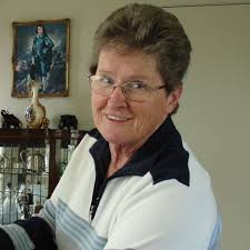 Our supporters :: Acorn Foundation