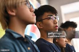 66 Philip Lai Stock Photos, High-Res Pictures, and Images